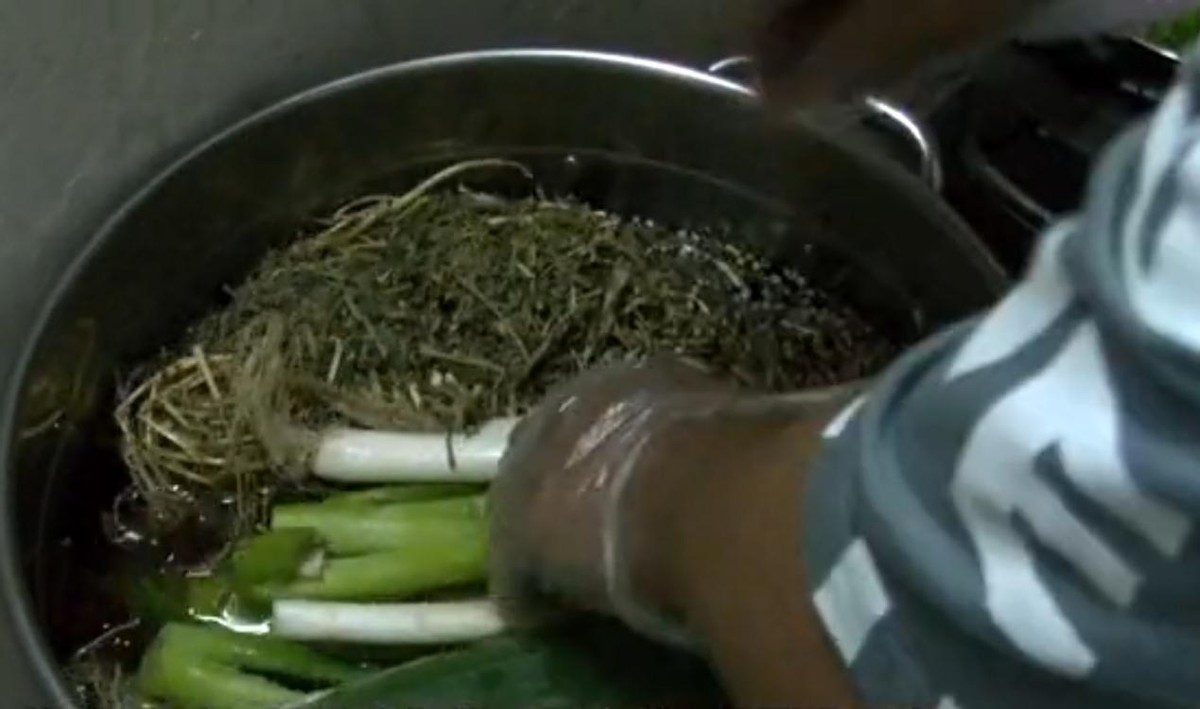 西安小伙辞职创业卖小吃,小夫妻辞职卖小吃月赚5万