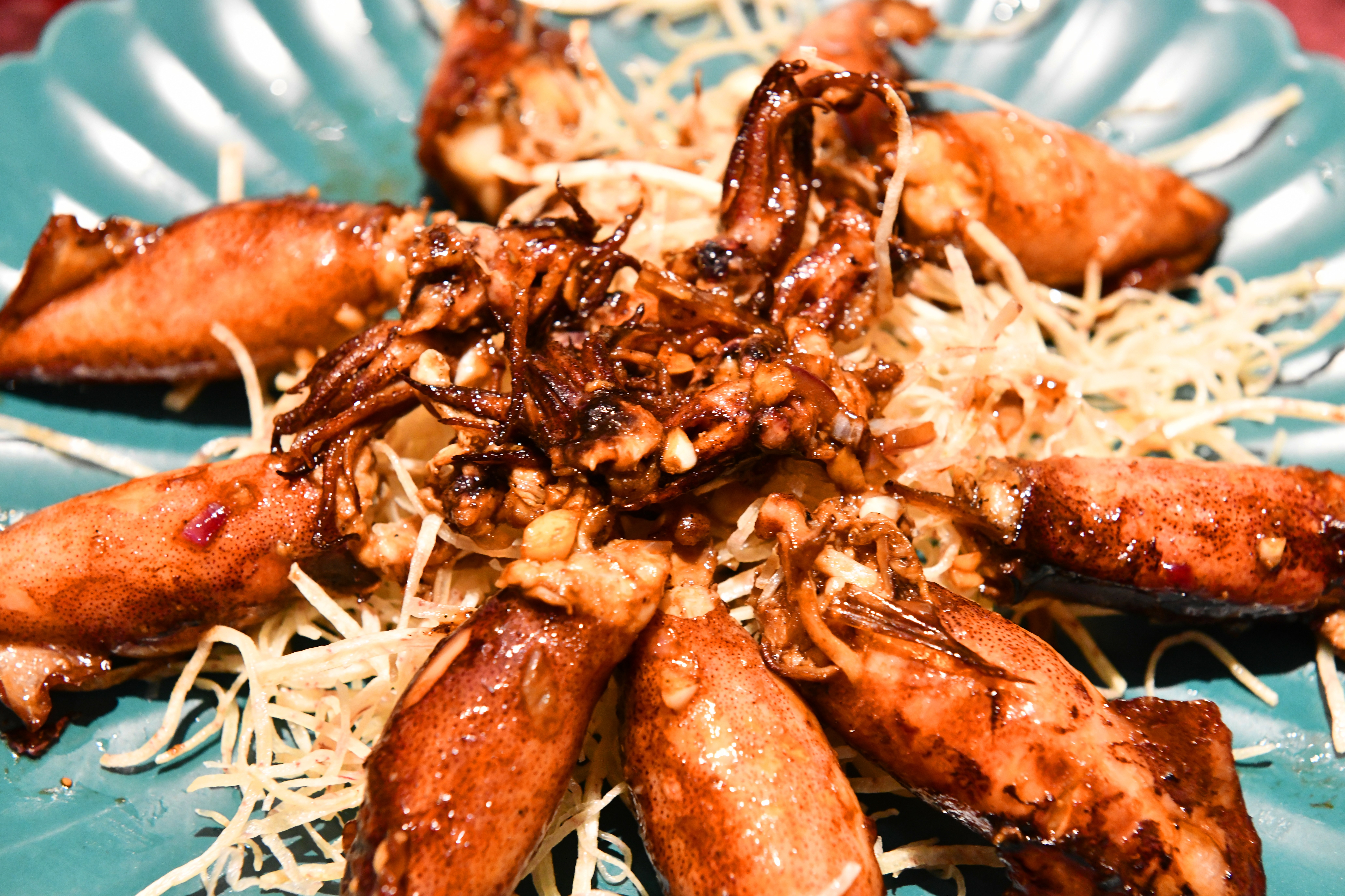 人民北路传统粤菜,正宗老字号粤菜饭店