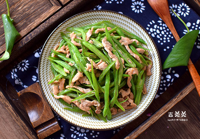 春季清明前后孩子适合吃什么,清明后孩子吃什么长得快