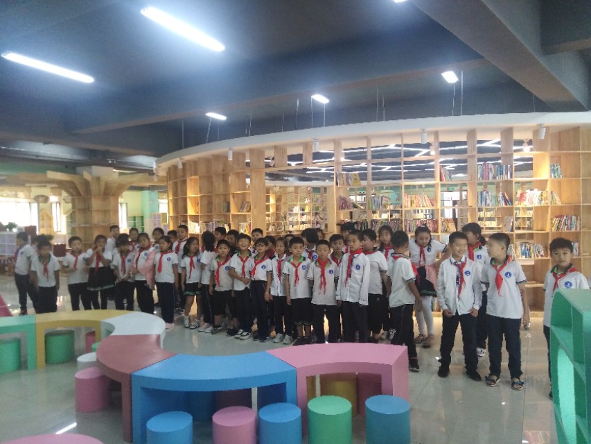 博雅书院可以进吗,博雅书院位置在哪