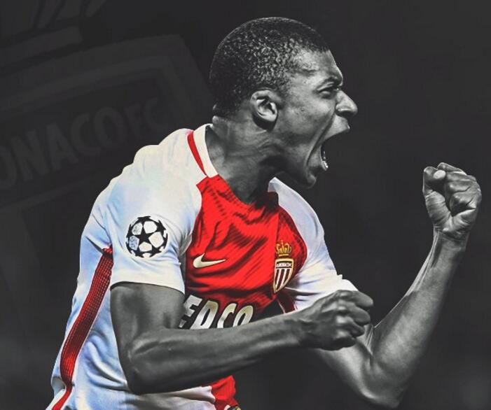 埃托奥与梅西谁厉害,猎豹埃托奥是巨星吗