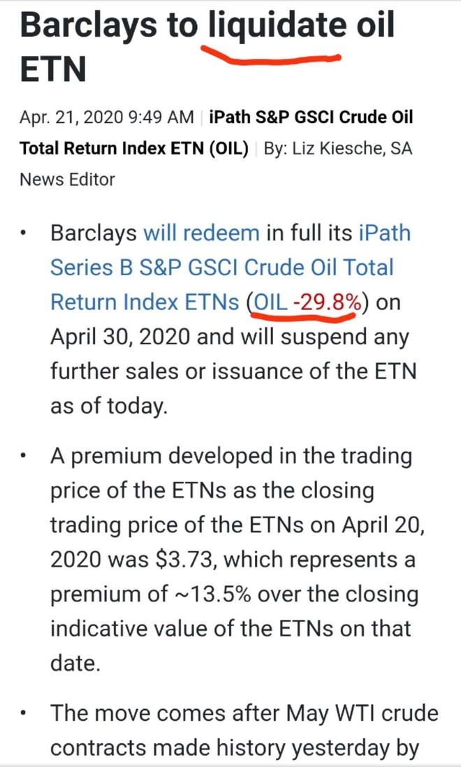 美股etf跟美谷不同步,美股etf募集