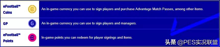 实况足球传奇删除卡补偿会过期吗,实况足球删传奇补偿