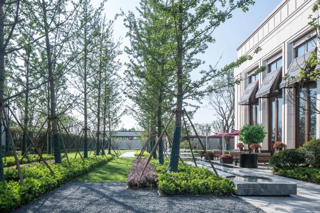 南京绿地海悦最新一房一价,南京绿地海悦鸟瞰图