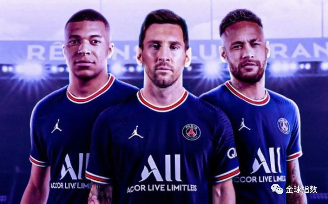 欧冠巴萨抽签概率,巴萨vs皇马曼联vs利物浦