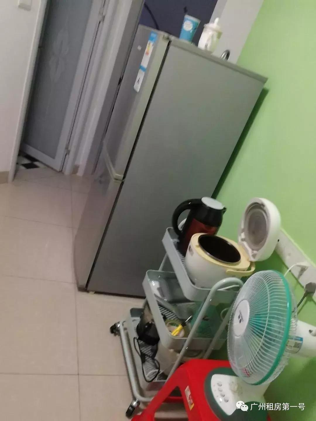 广州最新房价72万房源,广州最新房价27万房源