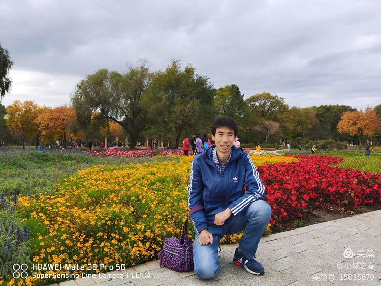 哈尔滨素描俱乐部,哈尔滨素描画室