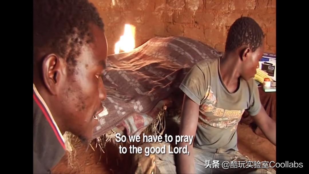 拯救阿富汗翻译,拯救阿富汗的人