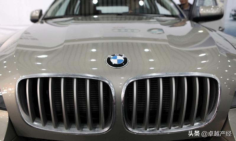 失败50次不可怕,失败一百多次最后成功的人