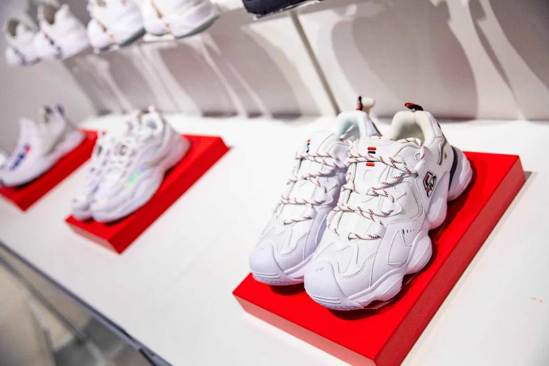 郑州gap首店,郑州gap店