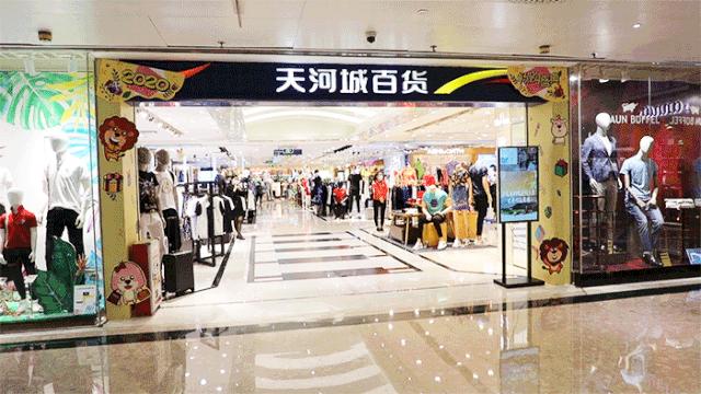 低至5折的优惠,最低5折优惠券