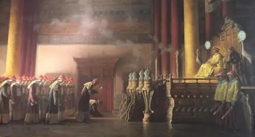 为什么城市高架桥下都要种爬山虎,我国高架桥为什么种爬山虎