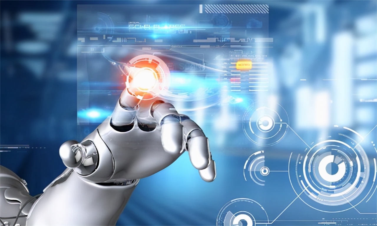 像章鱼一样的外星生物有哪些,长得像章鱼的外星人