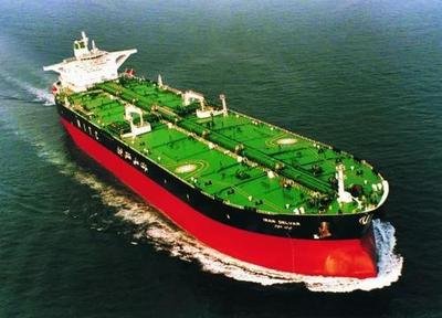 大连历史上叫什么名字,大连从古至今的名字