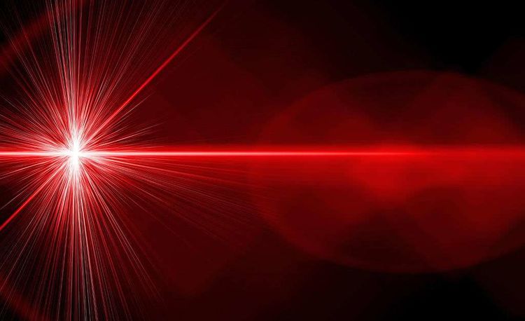 如何实现时光穿越,如何穿越未来和过去