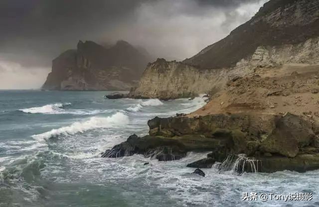 怎样用减光镜拍慢门,滤镜avatar减光镜