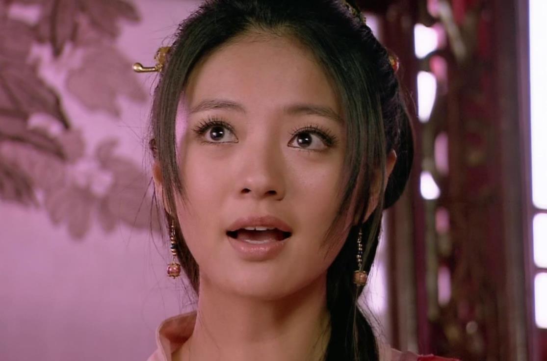 梁山108好汉有柴进吗,梁山泊108将有几个是真的