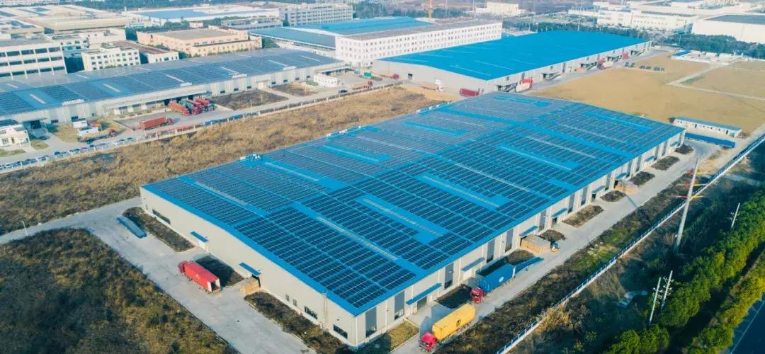 澶╁悎钃濆ぉ鍏変紡鍏徃,澶╁悎钃濆ぉ鍏変紡鎺掑悕