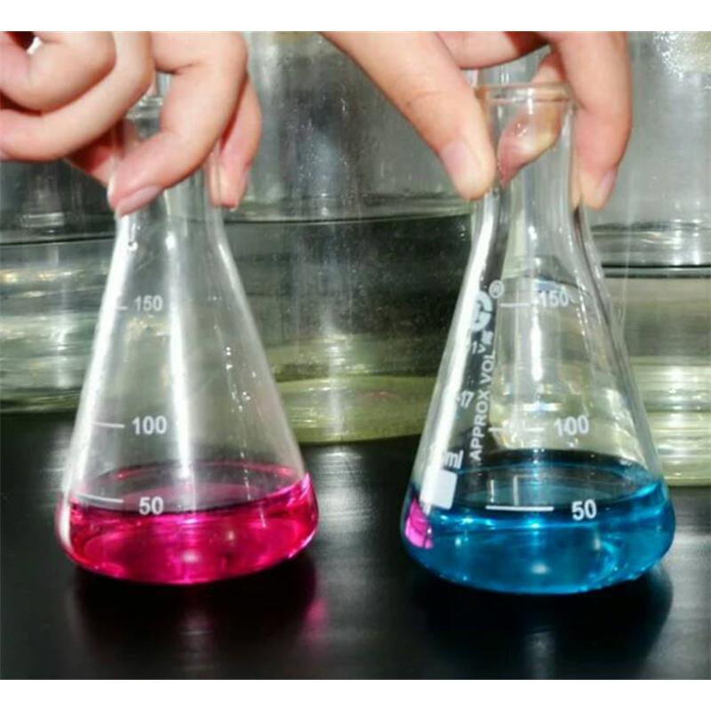 低压锅炉水质处理考试题库,一级锅炉水处理试卷及答案