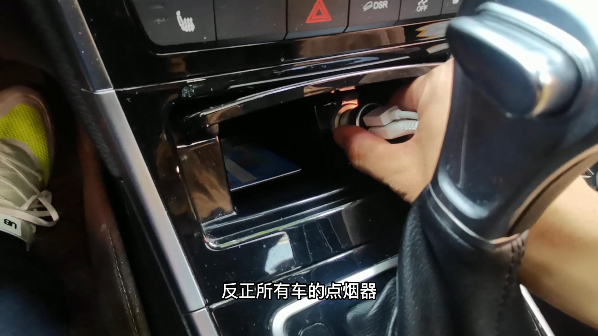 车辆长时间不开怎么保护才能不坏,车辆一直不去报废有什么影响