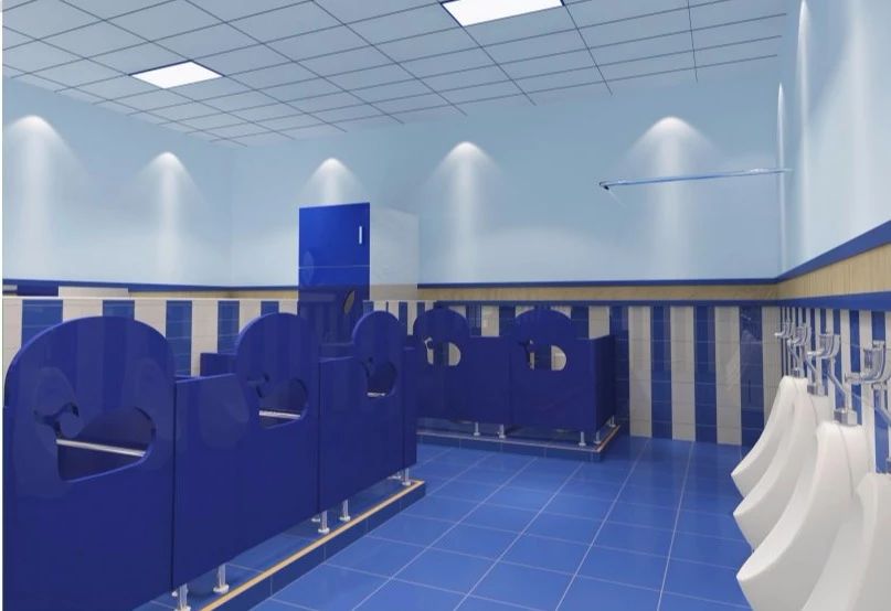 天一集团有哪些学校,新希望集团天一学院