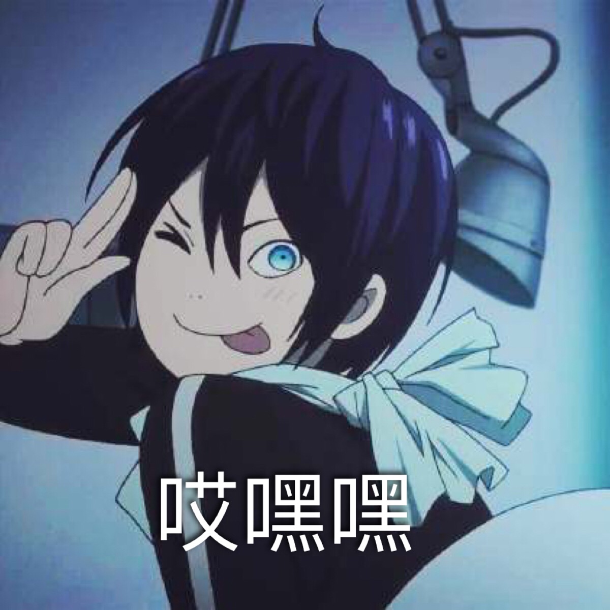 黑色沙漠台服和国服的区别,黑色沙漠端游台服能搬砖吗