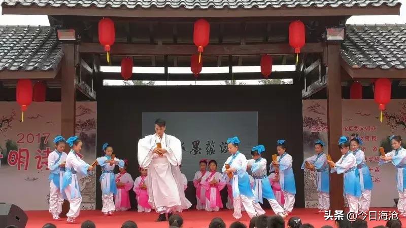 海沧区教育强区,海沧北师大附校喜报