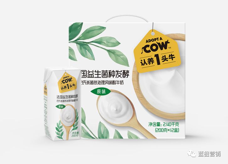 破局思维打造爆款产品的方法论,互联网平台哪些产品易成为爆款