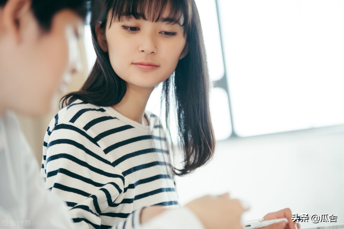 另类同学聚会,低调的女同学聚会