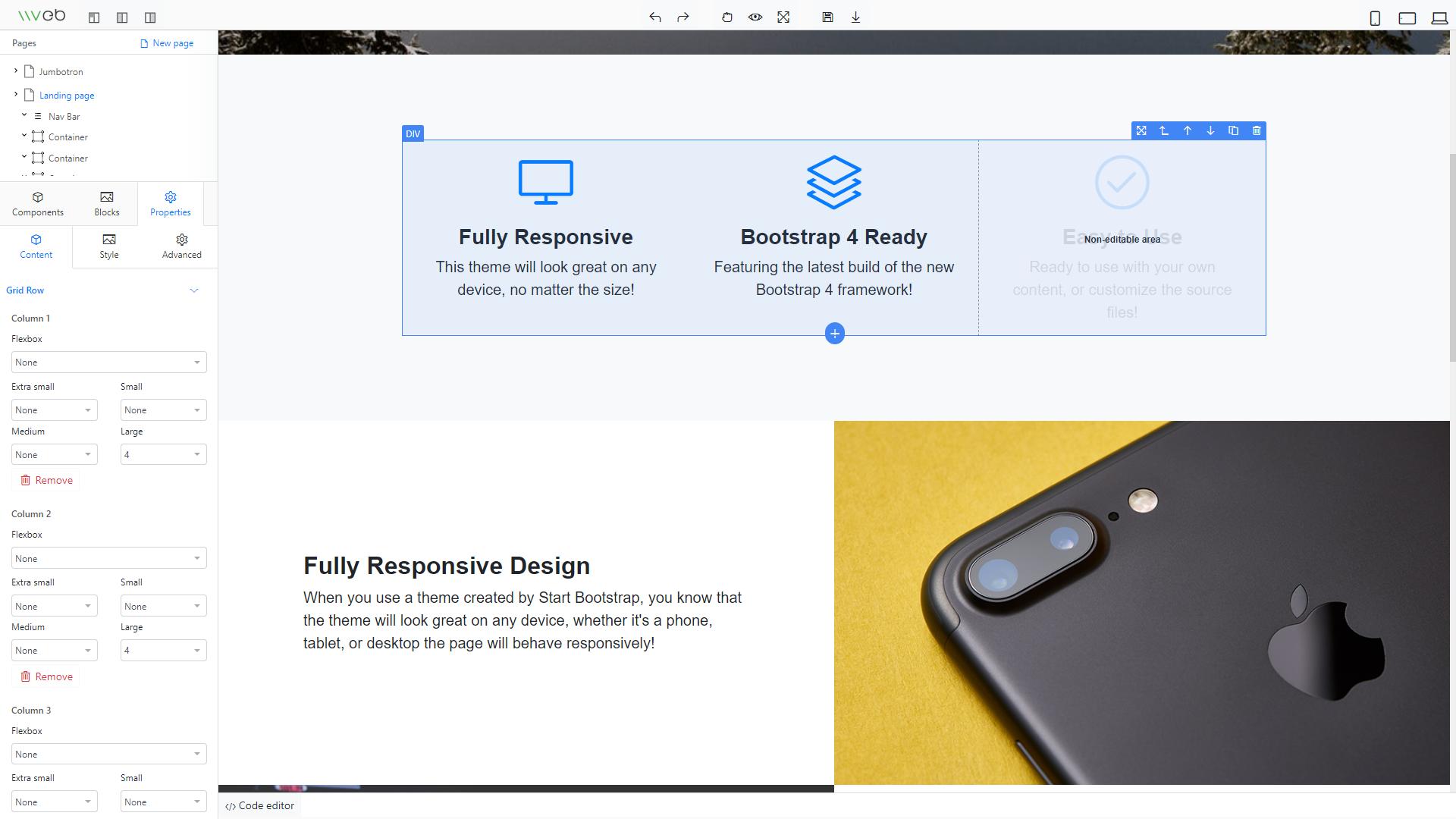 网页设计中css源代码怎么起作用,网页设计之javascript语言