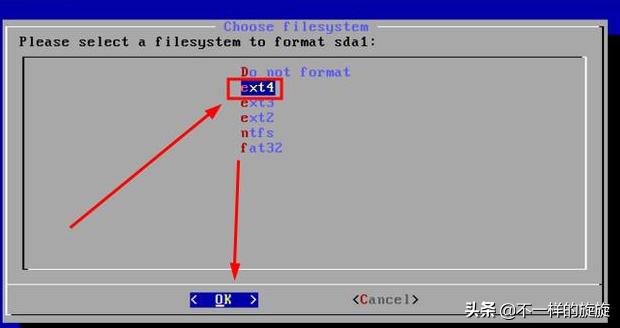 老电脑安装安卓系统哪个最好用,老电脑别扔换个安卓系统