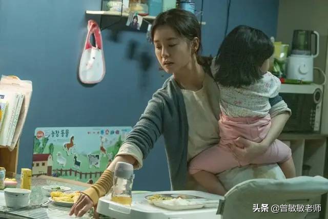 韩官方孕妇指南惹万人讨伐：产前帮丈夫备饭菜衣物，产后保持身材