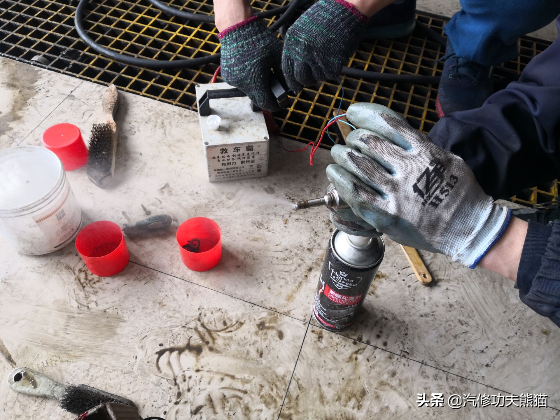 上海大众汽车suv途观价格,上海大众suv车5年后返修率多少