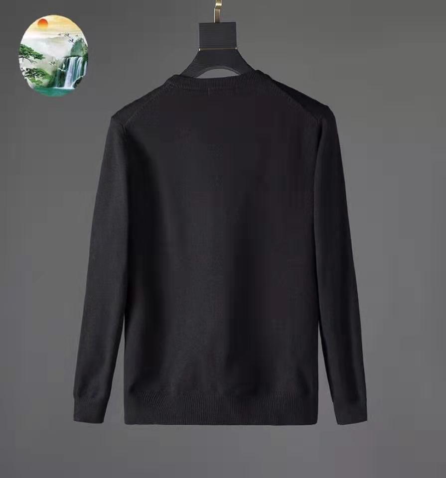 巴宝莉工厂店东西是真的吗,巴宝莉全套专柜包装