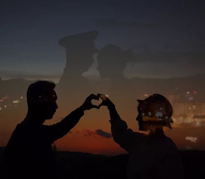 真正的军婚,军婚其实不是那么简单