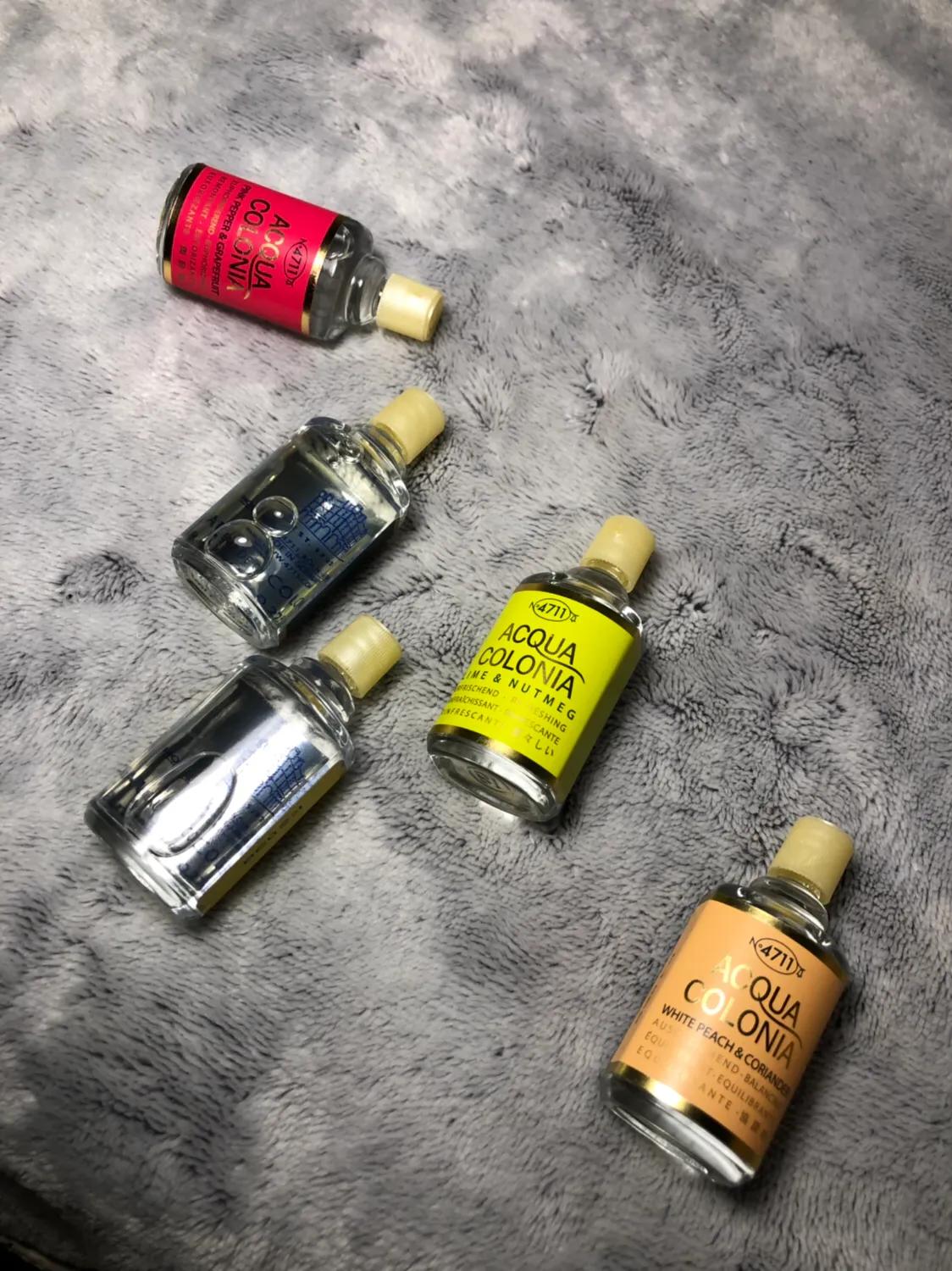 小众百元香水持久留香,小香十大经典单品