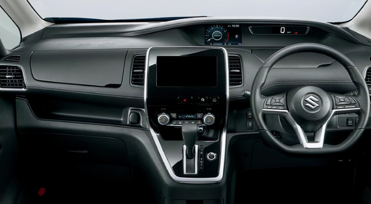 铃木浪迪还会出吗,铃木浪迪2021