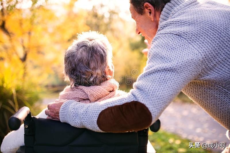 我于今晚去世走时心如止水,我于昨晚去世走时心如止水