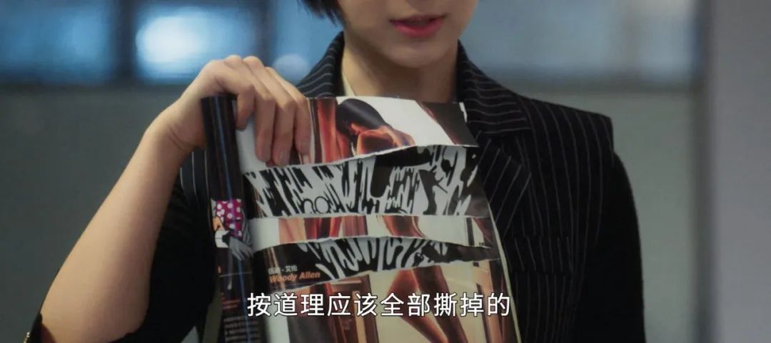 吐槽国产玛丽苏,国产玛丽苏怎么样