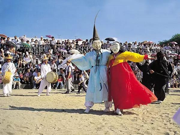 韩国申遗中国的传统文化,韩国申遗文化