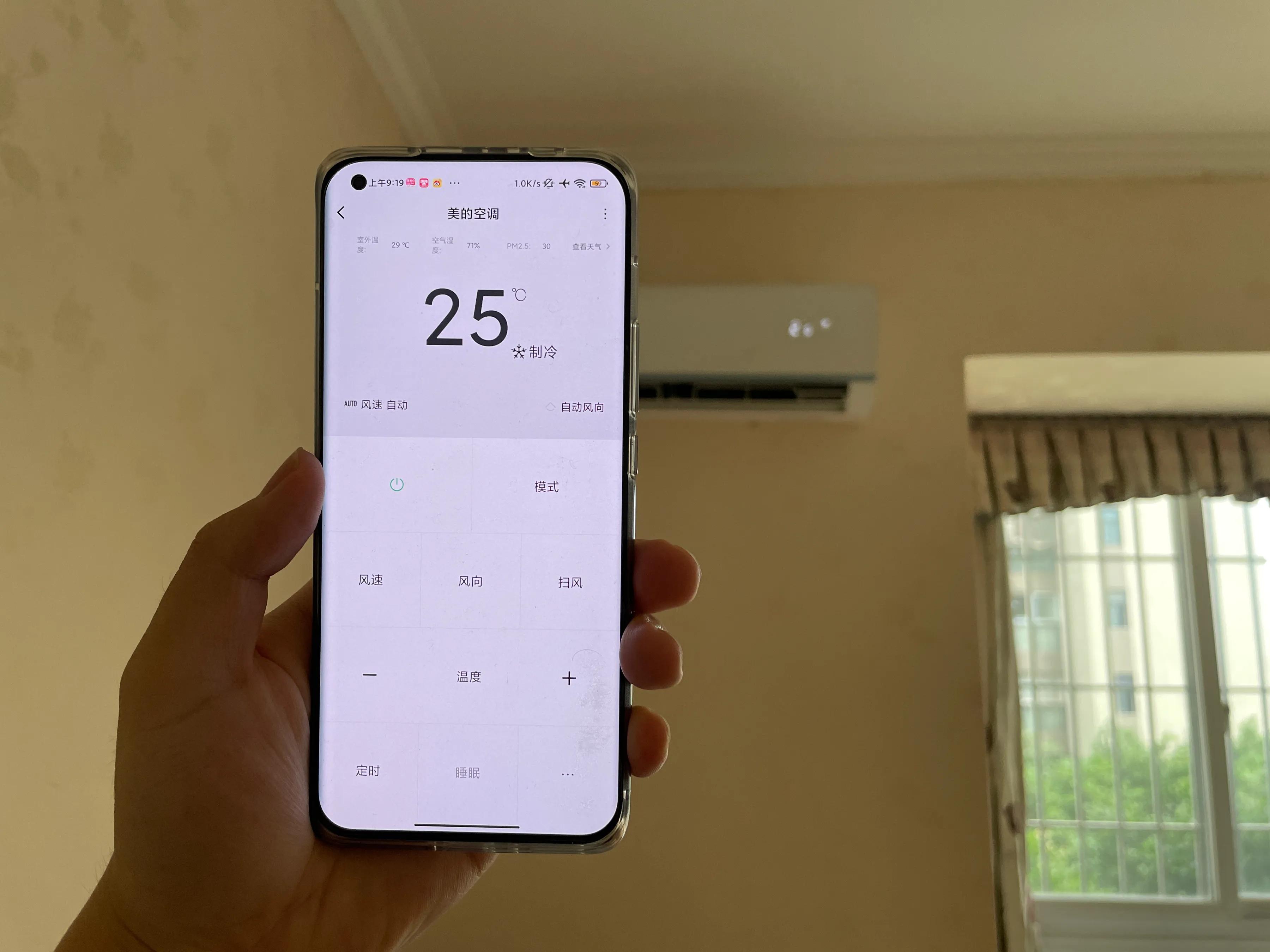 红外线性马达和nfc的千元机,nfc线性马达