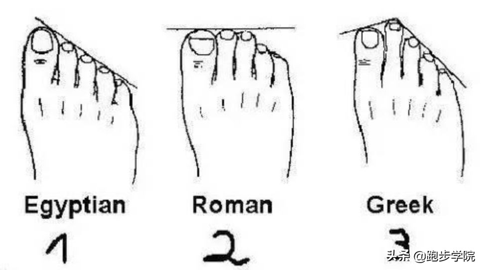 跑步黑指甲脱落会再生吗,跑步灰指甲脱落了