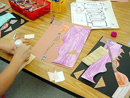 3-6岁必看十本绘本阅读游戏排行榜,超强阅读干货