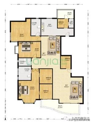 涓婃捣鏂板ぉ鍦颁笂娴锋哗,鏂板ぉ鍦颁笂娴锋哗