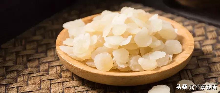 长粒米这种米好吃吗,圆滚滚的米怎么吃