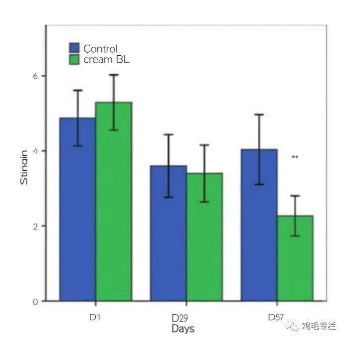 言过其实，还是名副其实？揭开二裂酵母发酵产物溶胞物的神秘面纱