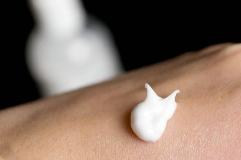 关节黑改善小妙招,关节发黑护肤小妙招