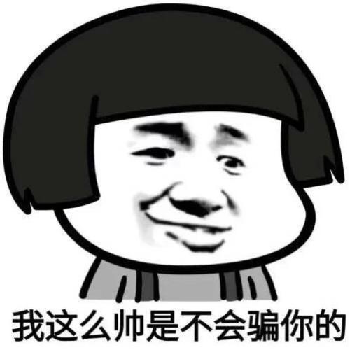 如何把唇彩邮寄到国外？国际快递须知