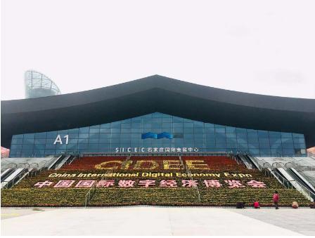 数据驱动未来,数据驱动数字化转型