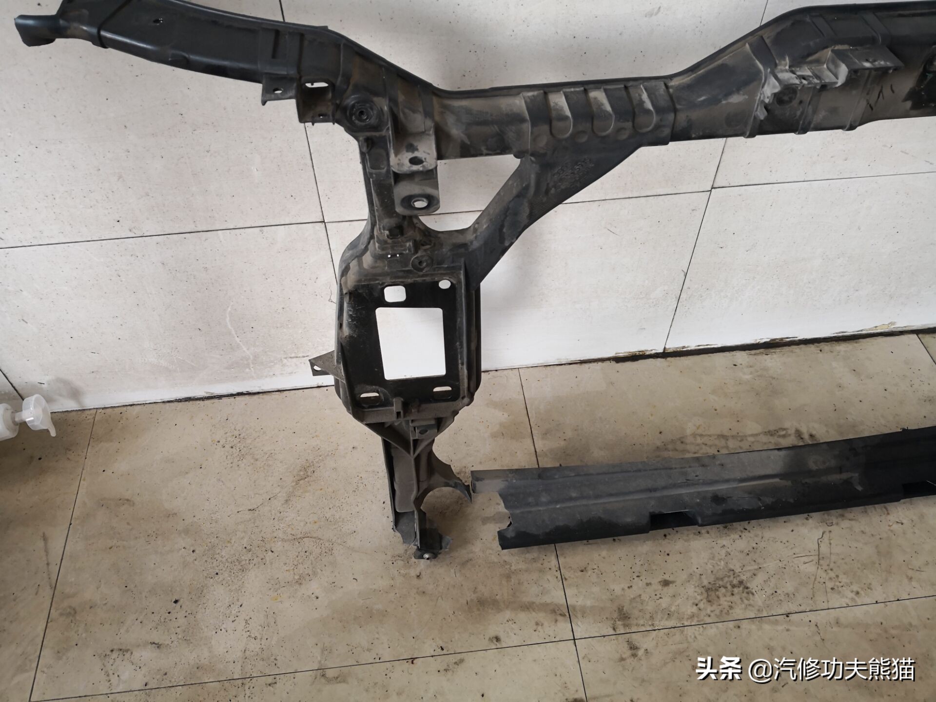 2013奥迪a4l烧机油怎么解决,奥迪a4l哪一款开始烧机油不严重